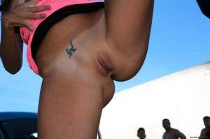 Original 640 px/ 426 px