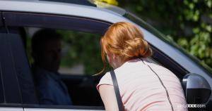 Original 5000 px/ 2637 px