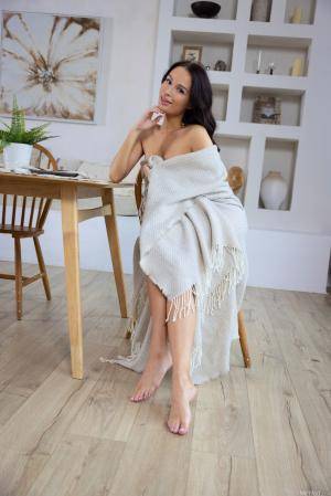 Original 5464 px/ 8192 px