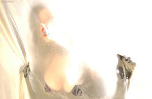 Original 2046 px/ 1332 px