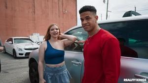 Original 1920 px/ 1080 px