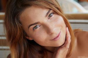 Original 4368 px/ 2912 px