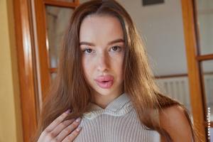 Original 8192 px/ 5464 px