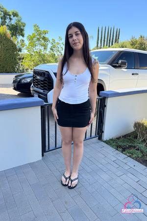 Original 3333 px/ 5000 px