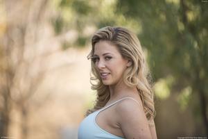 Original 4928 px/ 3280 px