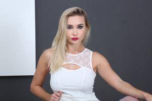 Original 2592 px/ 1728 px