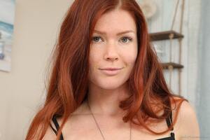 Original 6720 px/ 4480 px