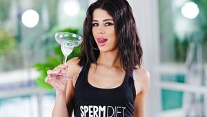 Original 1920 px/ 1080 px