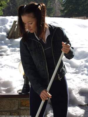 Original 1200 px/ 1600 px