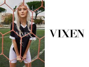 Original 2657 px/ 2000 px