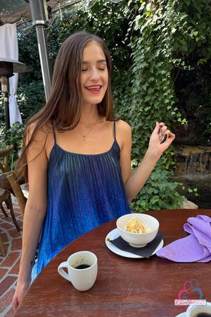 Original 3333 px/ 5000 px