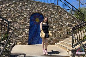 Original 5000 px/ 3333 px