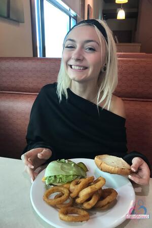 Original 2000 px/ 3000 px