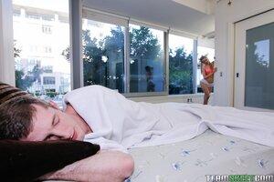 Original 1620 px/ 1080 px