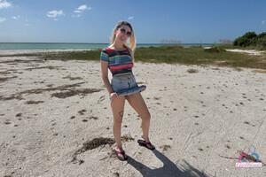 Original 5000 px/ 3333 px