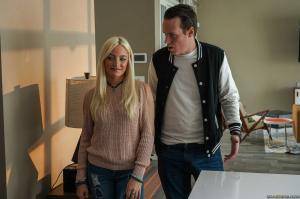 Original 2495 px/ 1663 px