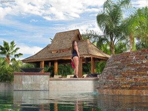 Original 2400 px/ 1800 px