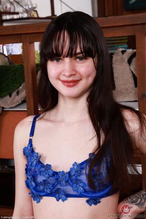 Original 3334 px/ 5000 px