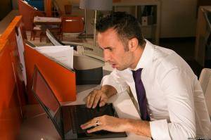 Original 2495 px/ 1663 px