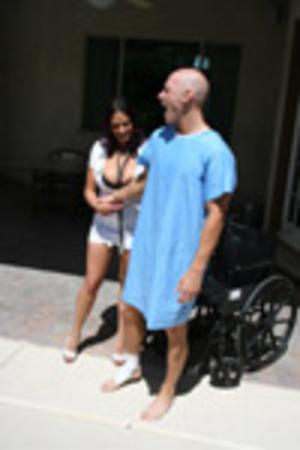 Original 100 px/ 150 px