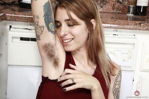 Original 3000 px/ 2000 px