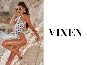 Original 2663 px/ 2000 px