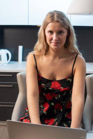 Original 2886 px/ 4324 px