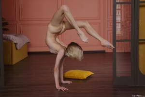 Original 5760 px/ 3840 px