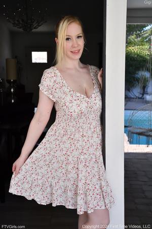 Original 3280 px/ 4928 px