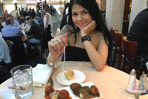 Original 3000 px/ 2000 px