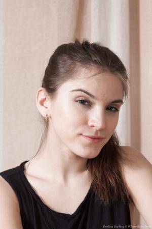 Original 2000 px/ 3000 px