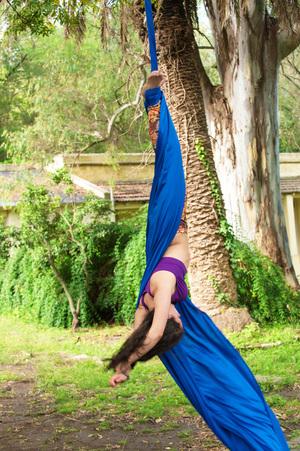 Original 2587 px/ 3888 px