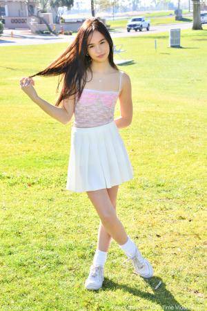 Original 3280 px/ 4928 px