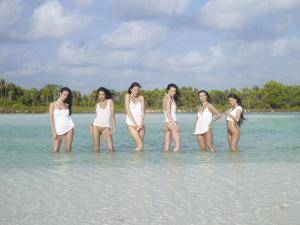 Original 6000 px/ 4500 px