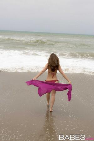 Original 832 px/ 1248 px