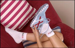 Original 1616 px/ 1053 px