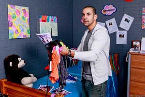 Original 2495 px/ 1663 px