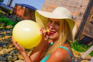 Original 6000 px/ 4000 px