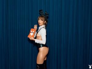 Original 5712 px/ 4281 px