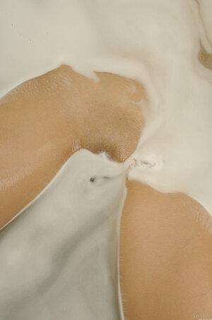 Original 2848 px/ 4288 px