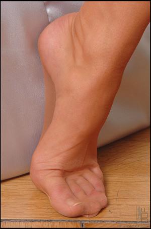 Original 1071 px/ 1616 px