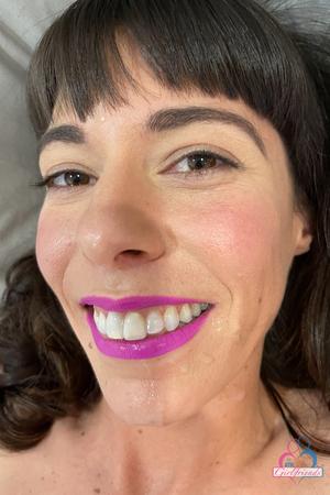 Original 2000 px/ 3000 px