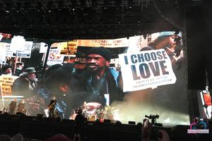 Original 3000 px/ 2000 px