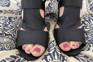 Original 3000 px/ 2000 px