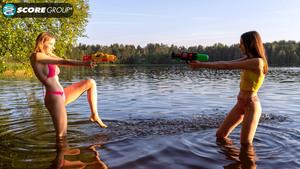 Original 3000 px/ 1688 px