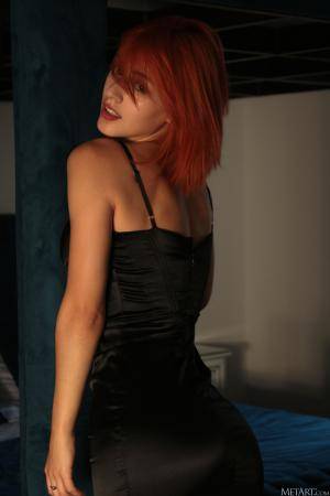 Original 3456 px/ 5184 px