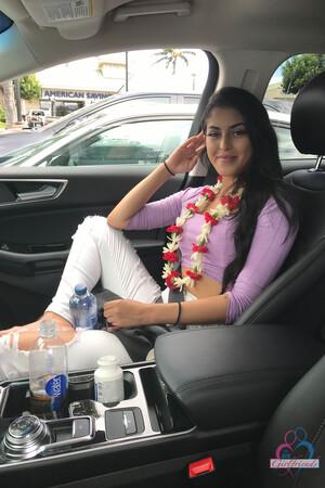 Original 2000 px/ 3000 px