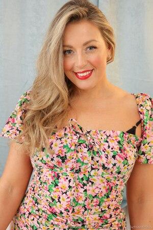 Original 5464 px/ 8192 px