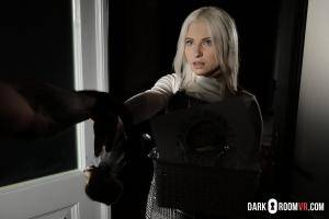 Original 1500 px/ 1000 px