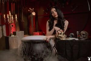 Original 5760 px/ 3840 px